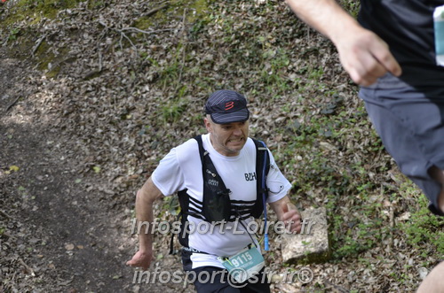 Marathon_Cheverny2025_Samedi_63_35_14km/2025CHEVERNY_65_35_14km_02773.JPG