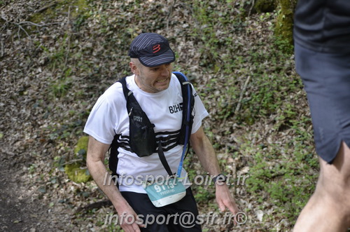Marathon_Cheverny2025_Samedi_63_35_14km/2025CHEVERNY_65_35_14km_02774.JPG