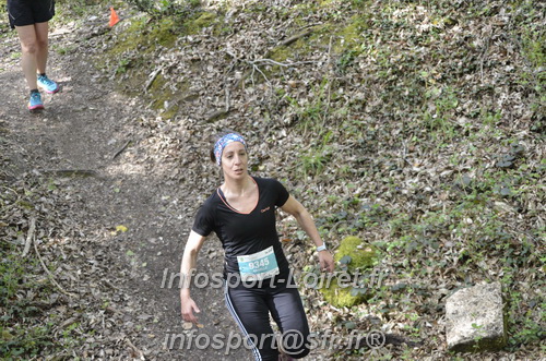 Marathon_Cheverny2025_Samedi_63_35_14km/2025CHEVERNY_65_35_14km_02775.JPG