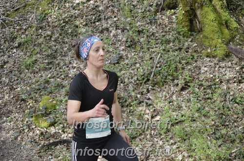 Marathon_Cheverny2025_Samedi_63_35_14km/2025CHEVERNY_65_35_14km_02776.JPG