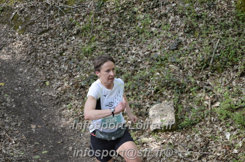 Marathon_Cheverny2025_Samedi_63_35_14km/2025CHEVERNY_65_35_14km_02777.JPG