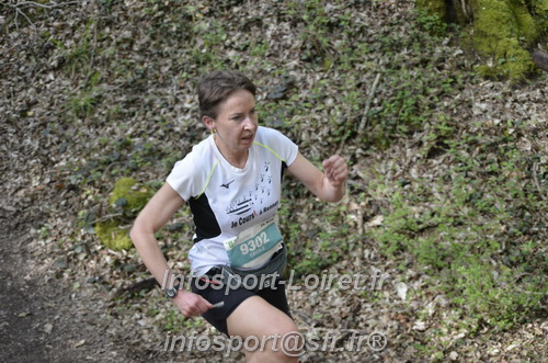 Marathon_Cheverny2025_Samedi_63_35_14km/2025CHEVERNY_65_35_14km_02778.JPG