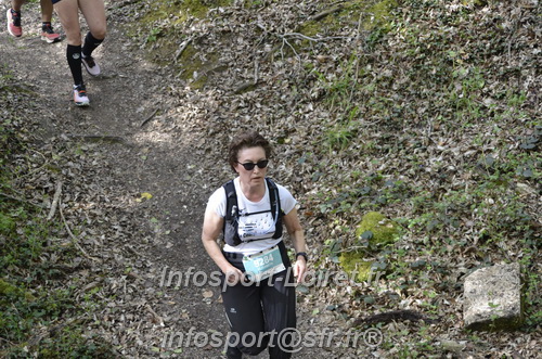 Marathon_Cheverny2025_Samedi_63_35_14km/2025CHEVERNY_65_35_14km_02782.JPG
