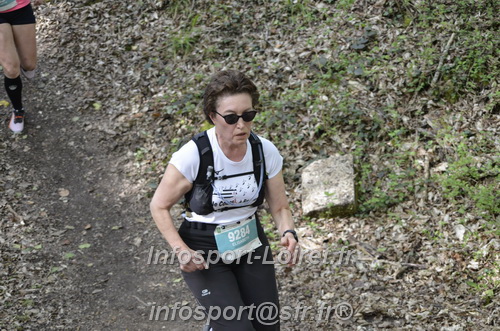 Marathon_Cheverny2025_Samedi_63_35_14km/2025CHEVERNY_65_35_14km_02783.JPG