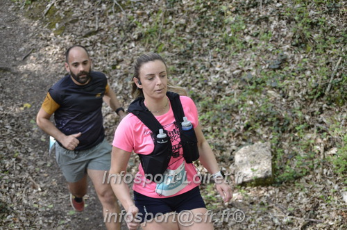 Marathon_Cheverny2025_Samedi_63_35_14km/2025CHEVERNY_65_35_14km_02785.JPG