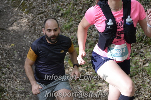 Marathon_Cheverny2025_Samedi_63_35_14km/2025CHEVERNY_65_35_14km_02786.JPG