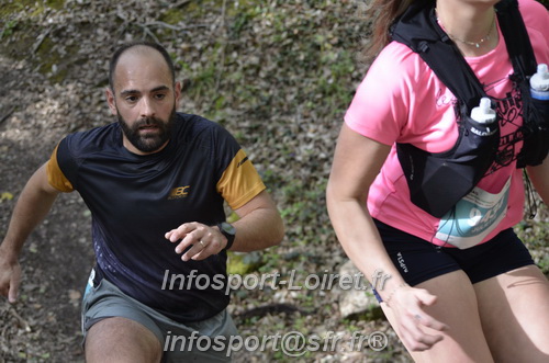 Marathon_Cheverny2025_Samedi_63_35_14km/2025CHEVERNY_65_35_14km_02787.JPG
