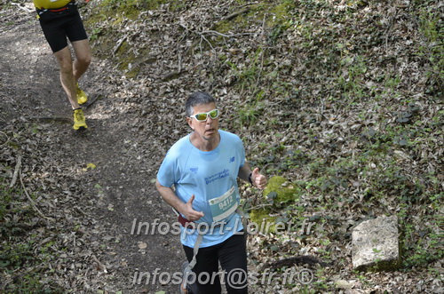 Marathon_Cheverny2025_Samedi_63_35_14km/2025CHEVERNY_65_35_14km_02788.JPG