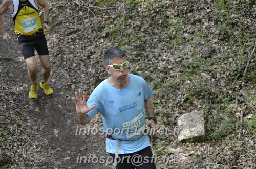 Marathon_Cheverny2025_Samedi_63_35_14km/2025CHEVERNY_65_35_14km_02789.JPG