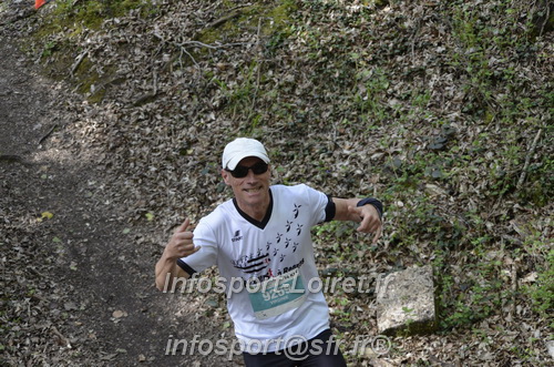 Marathon_Cheverny2025_Samedi_63_35_14km/2025CHEVERNY_65_35_14km_02792.JPG
