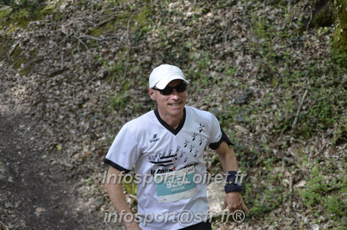 Marathon_Cheverny2025_Samedi_63_35_14km/2025CHEVERNY_65_35_14km_02793.JPG