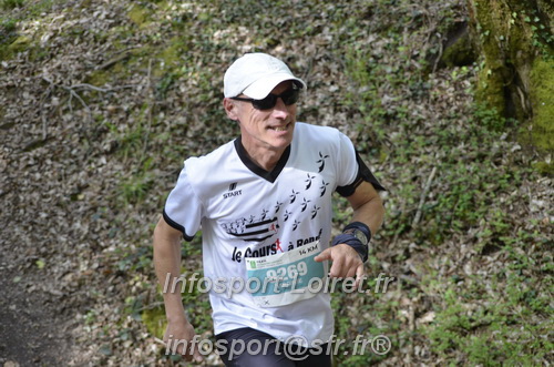 Marathon_Cheverny2025_Samedi_63_35_14km/2025CHEVERNY_65_35_14km_02794.JPG