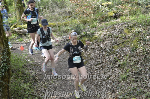 Marathon_Cheverny2025_Samedi_63_35_14km/2025CHEVERNY_65_35_14km_02795.JPG