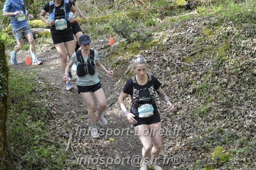 Marathon_Cheverny2025_Samedi_63_35_14km/2025CHEVERNY_65_35_14km_02796.JPG