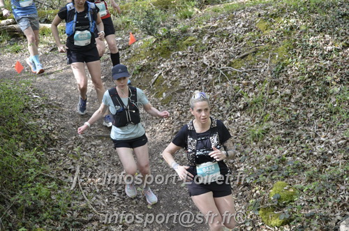 Marathon_Cheverny2025_Samedi_63_35_14km/2025CHEVERNY_65_35_14km_02797.JPG