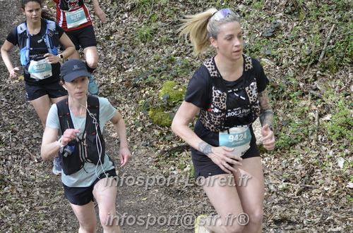Marathon_Cheverny2025_Samedi_63_35_14km/2025CHEVERNY_65_35_14km_02799.JPG