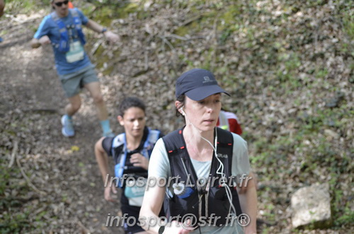 Marathon_Cheverny2025_Samedi_63_35_14km/2025CHEVERNY_65_35_14km_02800.JPG