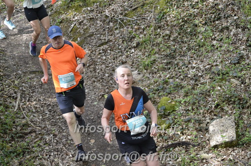 Marathon_Cheverny2025_Samedi_63_35_14km/2025CHEVERNY_65_35_14km_02803.JPG