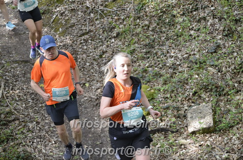 Marathon_Cheverny2025_Samedi_63_35_14km/2025CHEVERNY_65_35_14km_02804.JPG