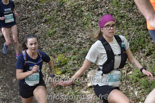 Marathon_Cheverny2025_Samedi_63_35_14km/2025CHEVERNY_65_35_14km_02806.JPG