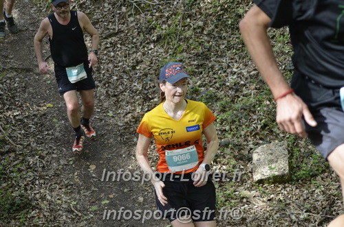 Marathon_Cheverny2025_Samedi_63_35_14km/2025CHEVERNY_65_35_14km_02813.JPG