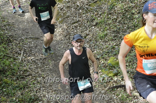 Marathon_Cheverny2025_Samedi_63_35_14km/2025CHEVERNY_65_35_14km_02814.JPG