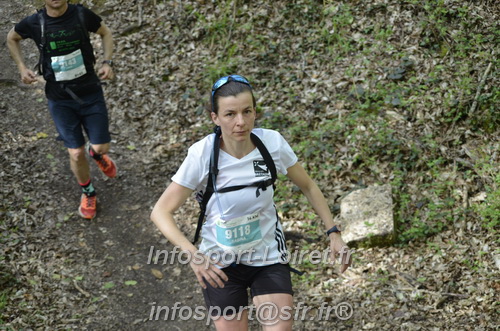 Marathon_Cheverny2025_Samedi_63_35_14km/2025CHEVERNY_65_35_14km_02816.JPG