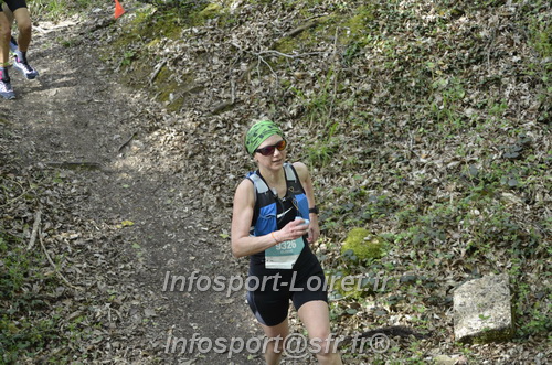 Marathon_Cheverny2025_Samedi_63_35_14km/2025CHEVERNY_65_35_14km_02818.JPG