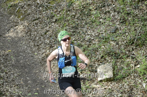 Marathon_Cheverny2025_Samedi_63_35_14km/2025CHEVERNY_65_35_14km_02819.JPG