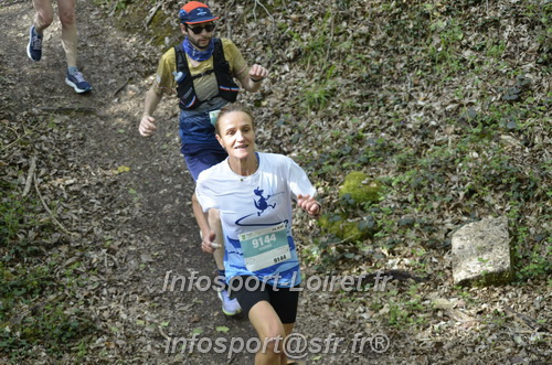 Marathon_Cheverny2025_Samedi_63_35_14km/2025CHEVERNY_65_35_14km_02821.JPG