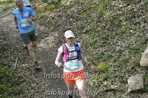 Marathon_Cheverny2025_Samedi_63_35_14km/2025CHEVERNY_65_35_14km_02822.JPG