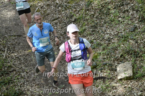 Marathon_Cheverny2025_Samedi_63_35_14km/2025CHEVERNY_65_35_14km_02823.JPG