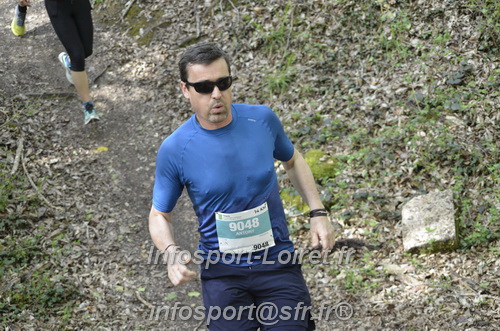Marathon_Cheverny2025_Samedi_63_35_14km/2025CHEVERNY_65_35_14km_02825.JPG