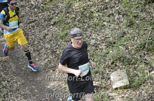 Marathon_Cheverny2025_Samedi_63_35_14km/2025CHEVERNY_65_35_14km_02831.JPG