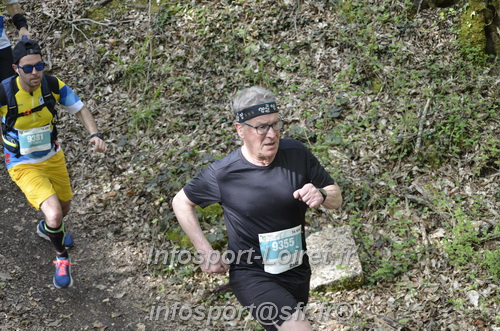 Marathon_Cheverny2025_Samedi_63_35_14km/2025CHEVERNY_65_35_14km_02832.JPG