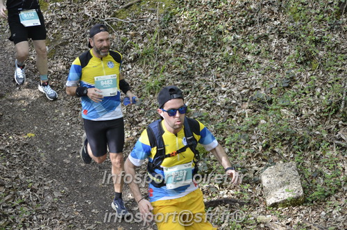 Marathon_Cheverny2025_Samedi_63_35_14km/2025CHEVERNY_65_35_14km_02833.JPG