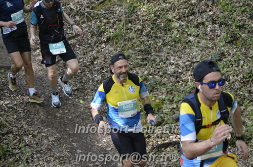 Marathon_Cheverny2025_Samedi_63_35_14km/2025CHEVERNY_65_35_14km_02834.JPG