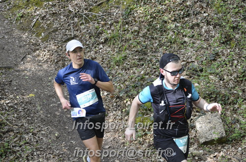 Marathon_Cheverny2025_Samedi_63_35_14km/2025CHEVERNY_65_35_14km_02835.JPG