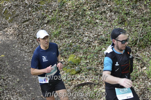 Marathon_Cheverny2025_Samedi_63_35_14km/2025CHEVERNY_65_35_14km_02836.JPG