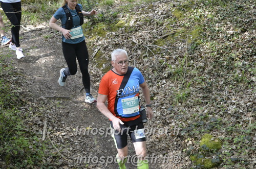 Marathon_Cheverny2025_Samedi_63_35_14km/2025CHEVERNY_65_35_14km_02838.JPG