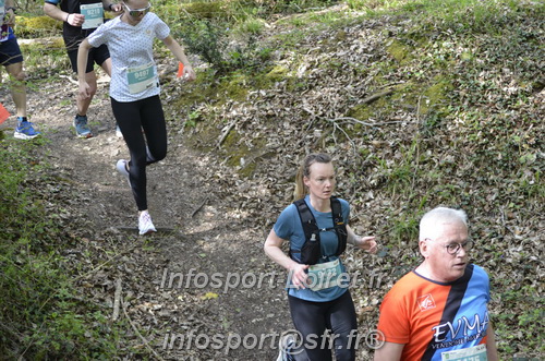 Marathon_Cheverny2025_Samedi_63_35_14km/2025CHEVERNY_65_35_14km_02839.JPG