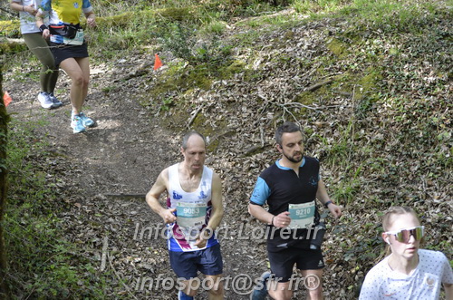 Marathon_Cheverny2025_Samedi_63_35_14km/2025CHEVERNY_65_35_14km_02842.JPG