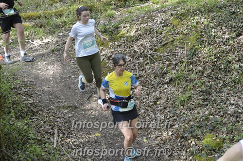 Marathon_Cheverny2025_Samedi_63_35_14km/2025CHEVERNY_65_35_14km_02843.JPG