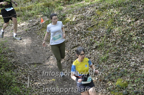 Marathon_Cheverny2025_Samedi_63_35_14km/2025CHEVERNY_65_35_14km_02844.JPG