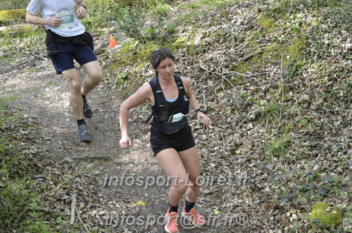 Marathon_Cheverny2025_Samedi_63_35_14km/2025CHEVERNY_65_35_14km_02846.JPG