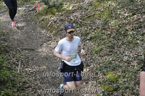 Marathon_Cheverny2025_Samedi_63_35_14km/2025CHEVERNY_65_35_14km_02847.JPG