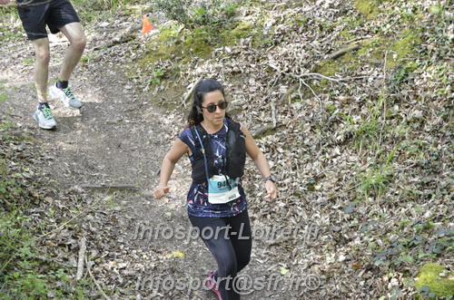 Marathon_Cheverny2025_Samedi_63_35_14km/2025CHEVERNY_65_35_14km_02848.JPG