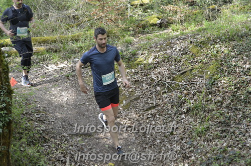 Marathon_Cheverny2025_Samedi_63_35_14km/2025CHEVERNY_65_35_14km_02850.JPG
