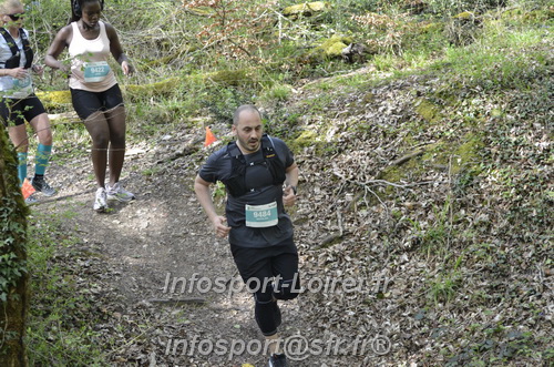 Marathon_Cheverny2025_Samedi_63_35_14km/2025CHEVERNY_65_35_14km_02852.JPG