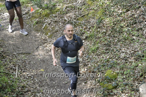 Marathon_Cheverny2025_Samedi_63_35_14km/2025CHEVERNY_65_35_14km_02853.JPG